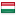 nakladatelstviplus.cz server is located in Hungary